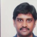 Photo of Vamsi Mugada