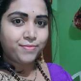 Shraddha A. Class I-V Tuition trainer in Akola