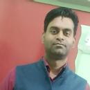 Rajat Rathour Coaching Classes photo