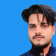 Neeraj Nigam Class I-V Tuition trainer in Kasia Bazaar