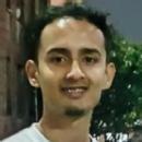 Photo of Arunil Toor