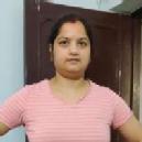 Photo of Kanchan P.