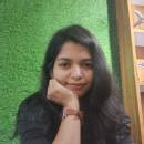 Photo of Shibani N.