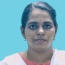 Photo of Preethi