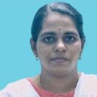 Preethi Class I-V Tuition trainer in Radhapuram