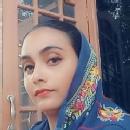 Photo of Manveer