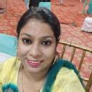 Photo of Shalu Sharma
