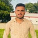 Photo of Mohd Kaif Akhtar