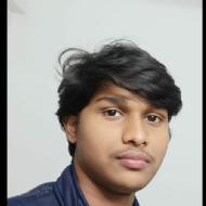 Situ Kumar Class 9 Tuition trainer in Ahmedabad
