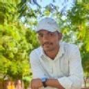 Rohitash Choudhary photo