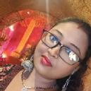 Bipasha M. Class I-V Tuition trainer in Kolkata