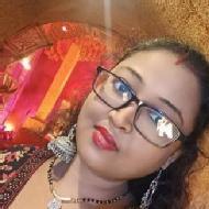 Bipasha M. Class I-V Tuition trainer in Kolkata