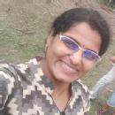 Photo of Ranjitha