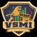 Photo of VSMI Stock Market Traning Institute