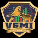 VSMI Stock Market Traning Institute photo