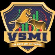 VSMI Stock Market Traning Institute Stock Market Trading institute in Gurgaon