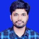 Preashant Rathor photo