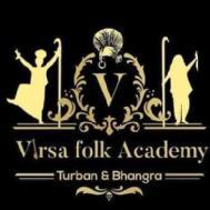 MS Bhangra Academy Dance institute in Ahmedagarh