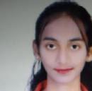 Photo of Sayli G.