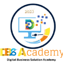 Photo of DBS Academy