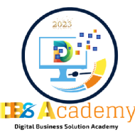 DBS Academy Digital Marketing institute in Gurh