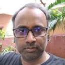 Photo of Kiran Kumar