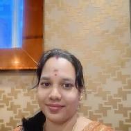 Bhanupriya Class I-V Tuition trainer in Hyderabad