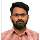 Dr. Ch. Suresh Vidyasagar Class 10 Tuition trainer in Hyderabad