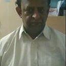 Ranganathan Vijayaraghavan photo