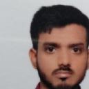 Photo of Faraz Ahmad