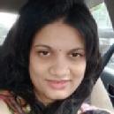 Photo of Deepti N.