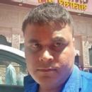 Photo of Kapil Bisht