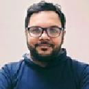 Photo of Satish Singh