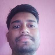 Pankaj Kumar Roy BTech Tuition trainer in Bangalore