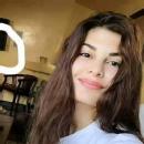 Photo of Nisha K.