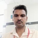 Ambitious Coaching Institute photo