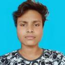 Photo of Rayyan Ahmad Ansari
