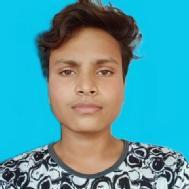 Rayyan Ahmad Ansari Class 12 Tuition trainer in Itwa