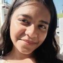 Photo of Shreeya G.