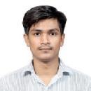 Photo of Sachin Verma