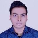 Photo of Ankit Kumar