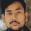 Photo of Saurabh Rastogi
