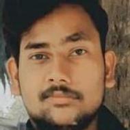 Saurabh Rastogi Class I-V Tuition trainer in Lucknow