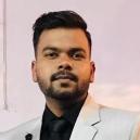 Photo of Kushagra Shukla