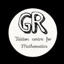 GR Tuition Centre For Mathematics PUC Tuitions institute in Chennai