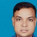 Photo of Ranjeet Kumar Sharma