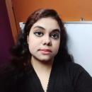 Sharmila Majumder Class I-V Tuition trainer in Kolkata
