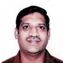 Photo of Pradeep Pvsn