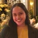 Tamanna Class 6 Tuition trainer in Chandigarh