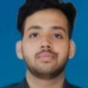 Mrityunjay pandey Spoken English trainer in Gorakhpur